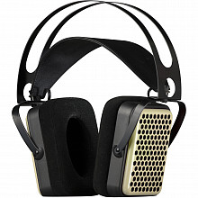 Мониторные наушники Avantone Pro Planar The II Creme