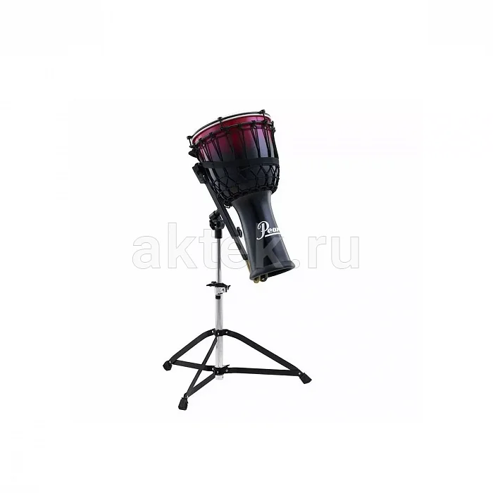 Pearl PC-800S Djembe Stand стойка для джембе 4