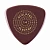 Dunlop 513P140 Primetone Triangle Smooth 3Pack медиаторы, 1,4 мм