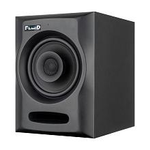 Fluid Audio FX50 V2 активный коаксиальный монитор, 90 Вт, 5″/1″ 2
