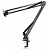 Maono AU-BA20 настольная микрофонная стойка-пантограф