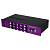 Гитарный предусилитель Soldano X88-IR Preamp