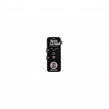 Mooer Micro ABY (MKII) педальный маршрутизатор A/B/Y