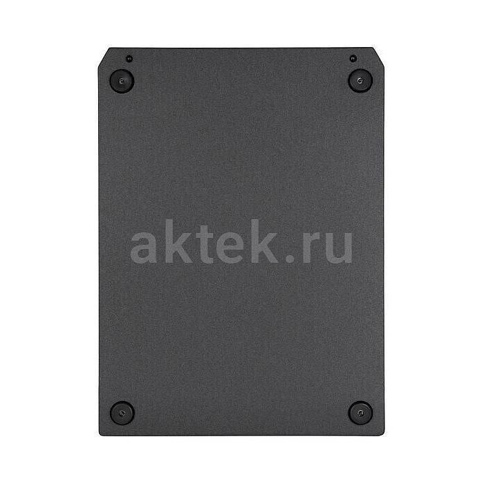 Сабвуфер RCF Sub 8003-AS MK3 2