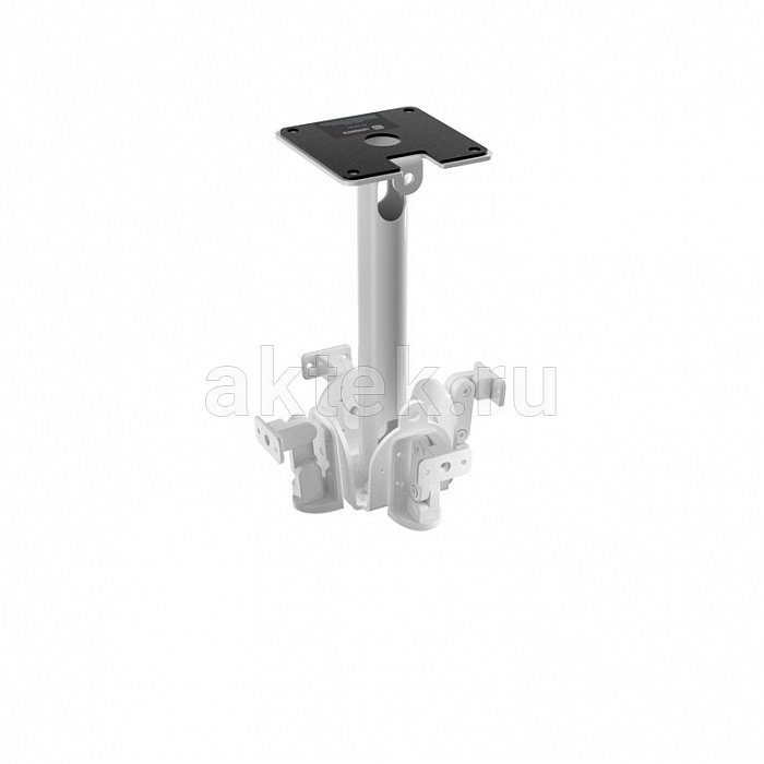LD Systems DQOR CB W White крепление, для профессионального звукоусиления 7