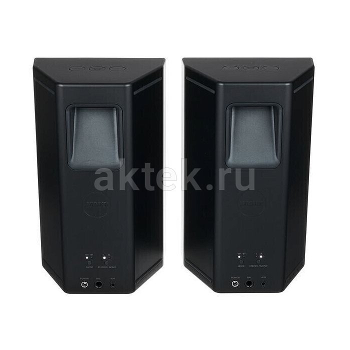 Студийные мониторы AIAIAI UNIT-4 Wireless+ 11