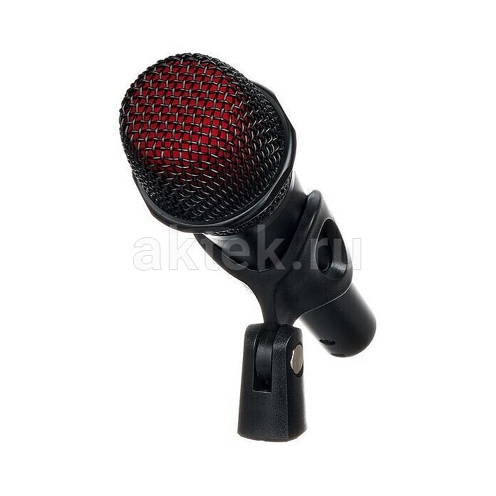 Студийный микрофон sE Electronics V2 Switch XLR 8