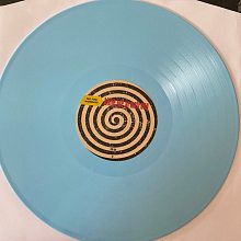Виниловая пластинка BILLIE JOE ARMSTRONG - NO FUN MONDAYS 180 GRAM COLORED VINYL 12" 3