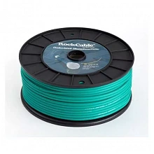 Rockcable RCL10304 D6 GR микрофонный кабель, бухта 100 м, цена/м