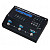 Гитарная педаль дилея Boss SDE-3000 Dual Delay