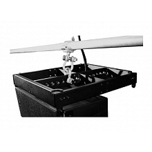 HK AUDIO CADIS Flying Frame акустическое крепление 3