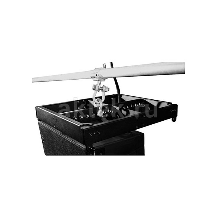 HK AUDIO CADIS Flying Frame акустическое крепление 3
