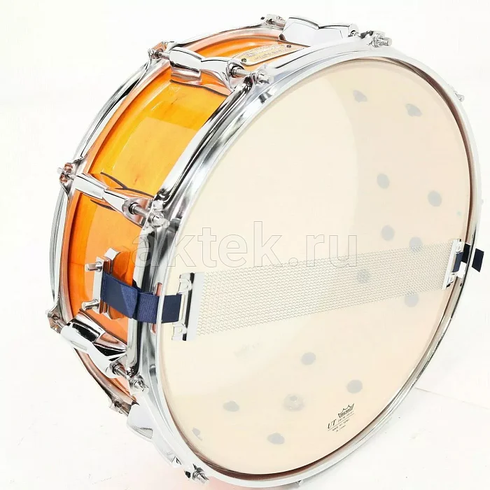 Yamaha SBS1455HA малый барабан 14″×5,5″, берёза 9
