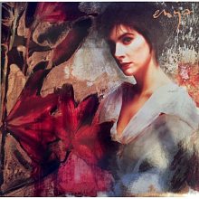 Виниловая пластинка ENYA - WATERMARK 180 GRAM BLACK VINYL 12"