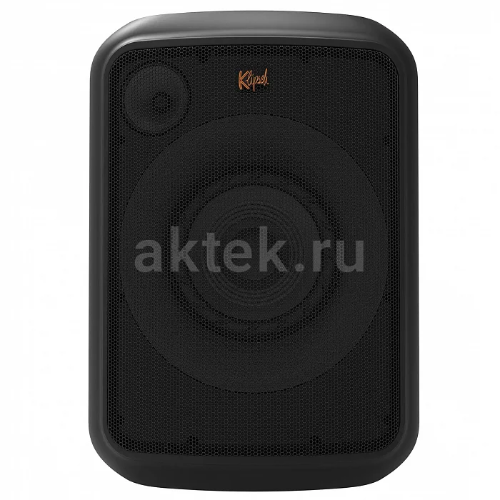 Портативная акустическая система Klipsch GIG XL 3
