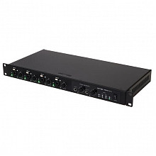 Аудиоинтерфейс RME Fireface 802 FS Anniversary Edition