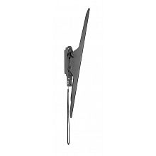 Digis DSM-P1096T наклонный кронштейн ТВ 50–100″ VESA900×600 до100кг 2