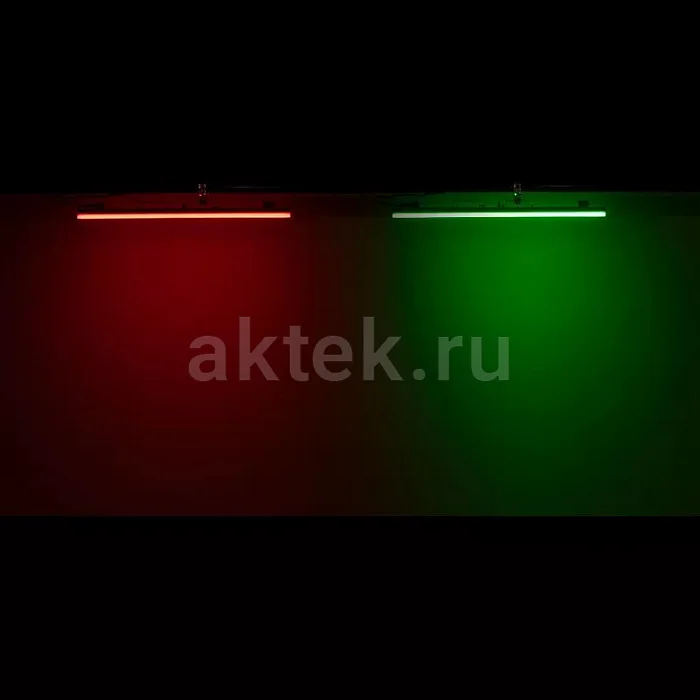ADJ Pixie Strip 60 светодиодная пиксельная панель, 12 Вт 5
