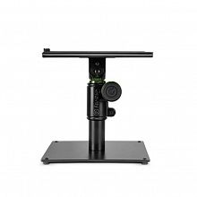 Gravity SP 3102 настольная стойка монитора 263–358мм наклон ±15° 3 Gravity SP 3102 настольная стойка монитора 263–358мм наклон ±15° 3