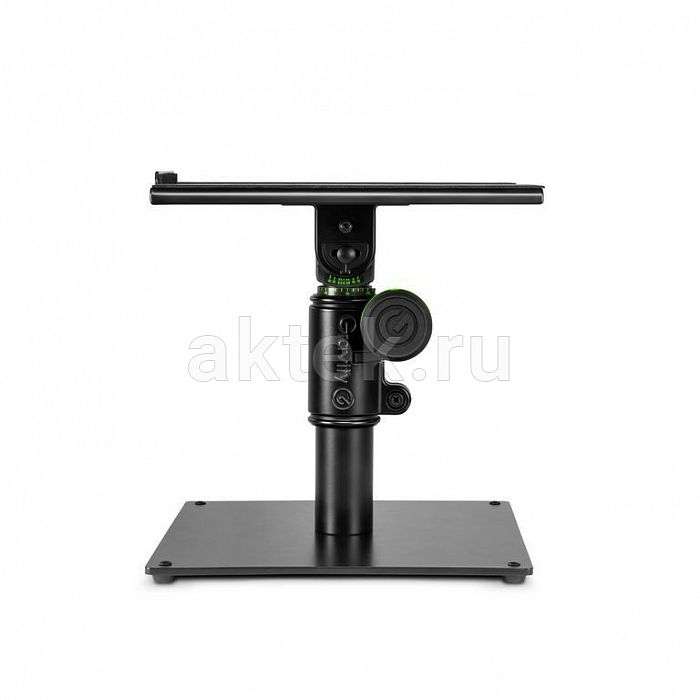 Gravity SP 3102 настольная стойка монитора 263–358мм наклон ±15° 3