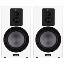 Полочная акустическая система Magnat Signature 603 white