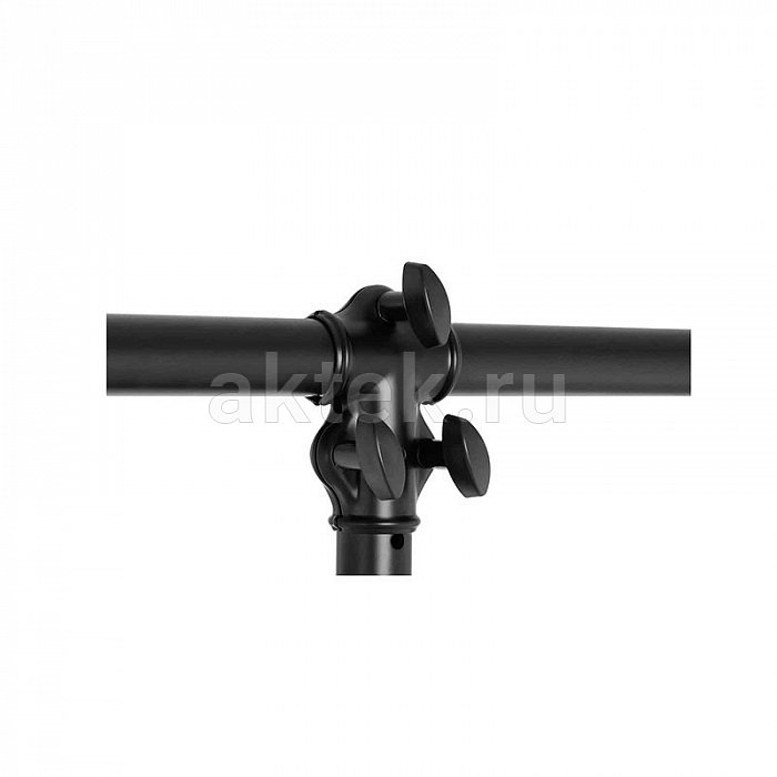 ECO LS080 Black стойка для световых приборов, 60 кг 8