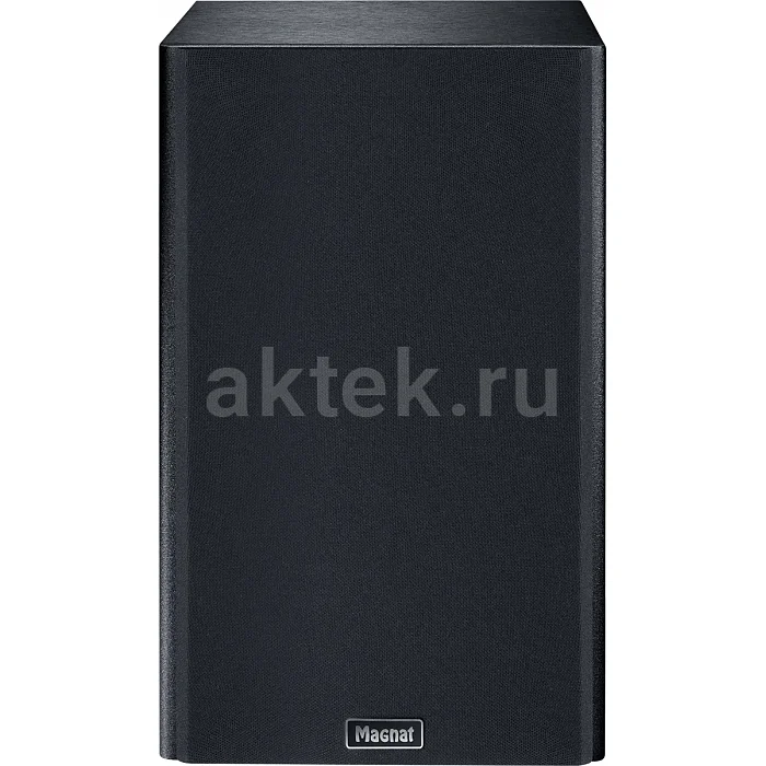 Активная акустическая система Magnat Monitor Reference 2A 2