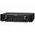 Интегральный стереоусилитель Marantz PM6007 Black