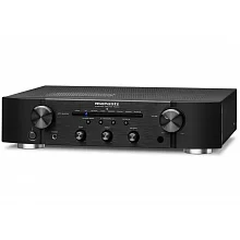 Интегральный стереоусилитель Marantz PM6007 Black