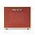 Blackstar Debut 100R Cream гитарный MOSFET-комбоусилитель, 100 Вт, 1×12″