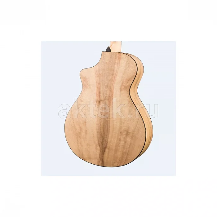 Breedlove Oregon Concert CE электроакустическая гитара, 20 ладов 6
