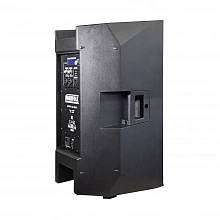 Nordfolk Opus15A MKII активная акустическая система, 1200 Вт, Bluetooth 2