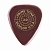 Dunlop 511P200 Primetone Standard 3Pack медиаторы, 2 мм, 3 шт