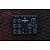 Аналоговый фильтр Erica Synths Acidbox III