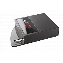 Цифровые весы для тонарма Rega Atlas Tracking Force Gauge