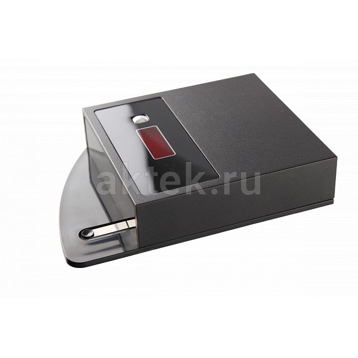 Цифровые весы для тонарма Rega Atlas Tracking Force Gauge