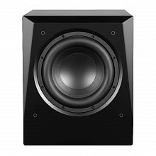 Сабвуфер Emotiva Airmotiv XS15