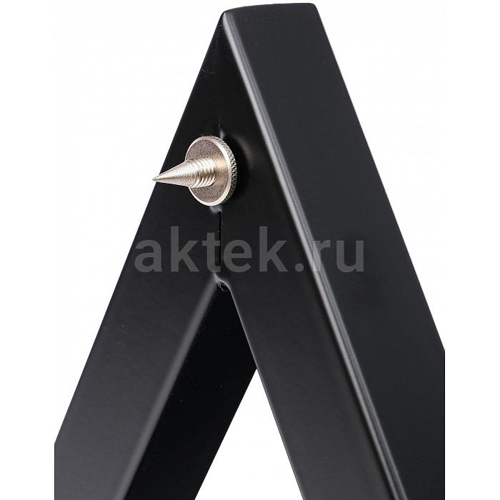 Стойка для акустической системы Soundking DB039B 7