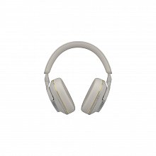 Bowers & Wilkins Px7 S2e Cloud Grey беспроводные наушники
