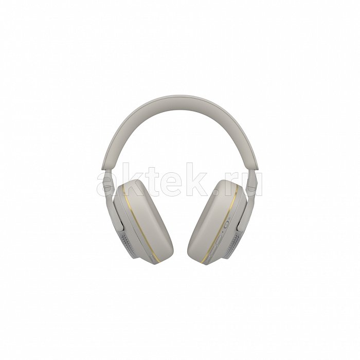 Bowers & Wilkins Px7 S2e Cloud Grey беспроводные наушники