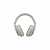 Bowers & Wilkins Px7 S2e Cloud Grey беспроводные наушники