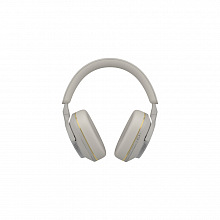 Bowers & Wilkins Px7 S2e Cloud Grey беспроводные наушники