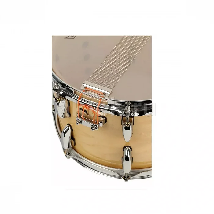 Pearl M1270/102 Soprano малый барабан 5