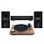 Комплект проигрывателя винила Vinyl STATEMENT Active Apex