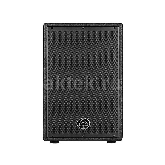 Wharfedale Pro DELTA-X10 пассивная акустическая система, 300 Вт, Speakon 5