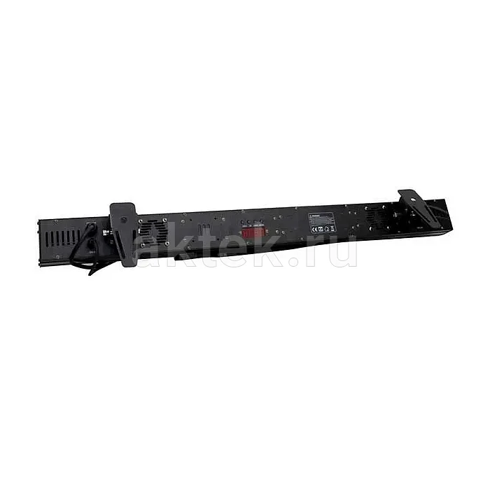 Линейный светодиодный светильник SHOWLIGHT PIXELBAR 18x10 LED 2