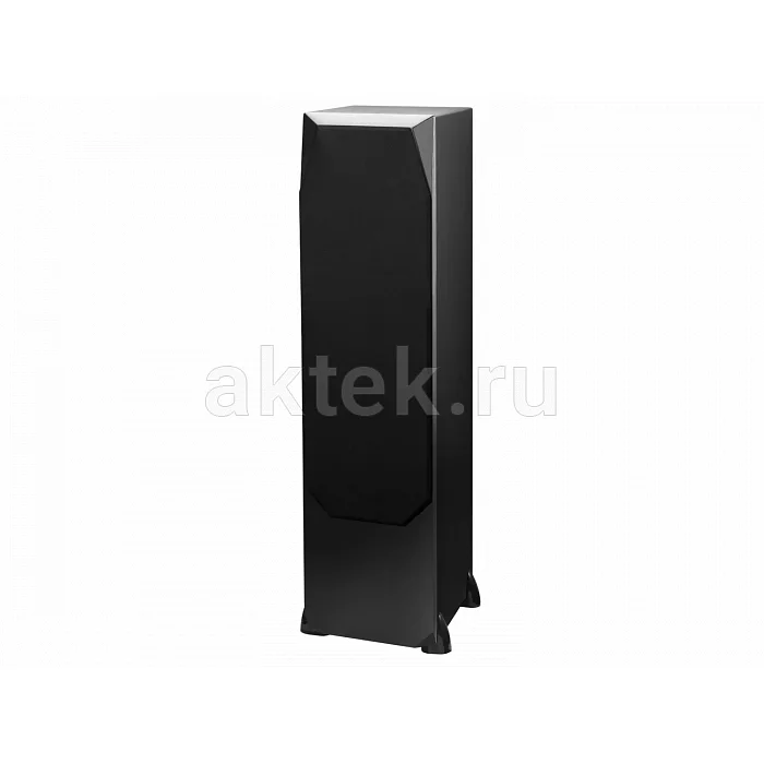 Напольная акустика Emotiva Airmotiv T2+ 8