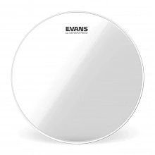 Evans TT14GR 14" пластик тома, резонаторный