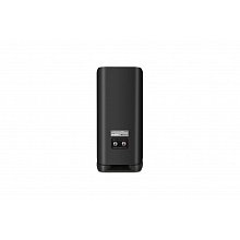 Wharfedale EVO 5.2 Black пассивные трёхполосные полочники 6,5″/25–120Вт 2