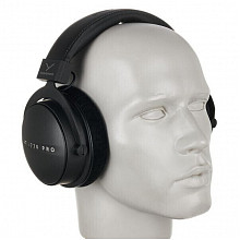 Студийные наушники Beyerdynamic DT 1770 PRO mkII 2